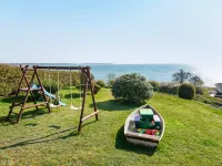 Panoramic Water View - By Traum Ferienwohnungen