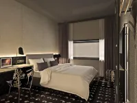 Ibis Styles Arnhem Centre Hotel a Doorwerth