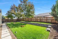 Carlton Crush Pad ~ Where Your Wine Country Getaway Comes to Life Hotels in Carlton