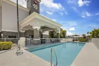 Best Western Plus Sanford Airport/Lake Mary Hotel