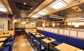 Daiwa Roynet Hotel Hamamatsu