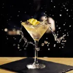 DoubleTree by Hilton Gurgaon - 5-Star