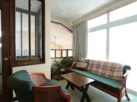 Auberge la Chaumiere