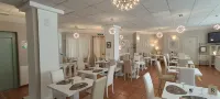 Hotel Palladium - 3 tähden