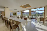 TH Lazise - Hotel Parchi Del Garda