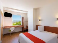 One Puerto Vallarta Aeropuerto Hotels in Puerto Vallarta