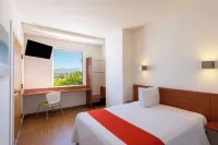 One Puerto Vallarta Aeropuerto Hotels in Puerto Vallarta