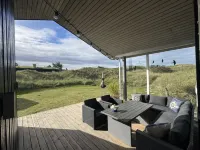 "Ejnarine" - 300m from the Sea