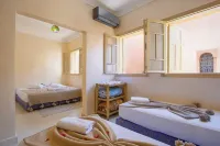 El Kennaria - Bed and Breakfast