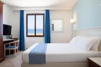 Best Western Hotel Blumarea