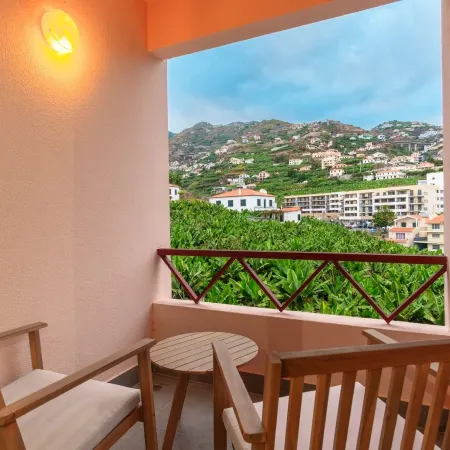 GuestReady - Charming Home in Câmara de Lobos