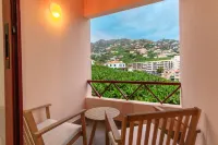 GuestReady - Charming Home in Câmara de Lobos - Wifi