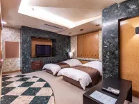 Tabist HOTEL SWEETWATER Hotel a Miki