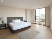 Reec Machala by Oro Verde Hotels Hotels in Machala