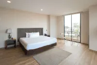 Reec Machala by Oro Verde Hotels
