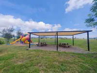 Casa Moderna con Recamara en Planta Baja, Juriquilla