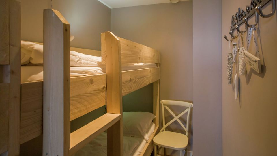 Apartment in Noordwijk near Beach