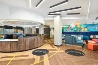 Tru by Hilton Ft. Lauderdale Airport Hotels in Dania Beach