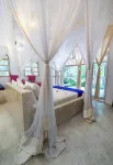 Sharazad Boutique Hotel