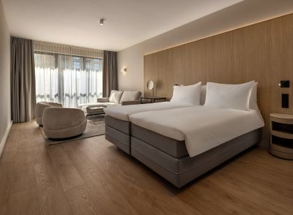 WestCord Hotel Eindhoven