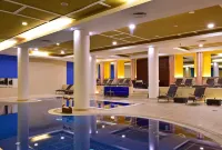 Pestana Casino Park, Premium Ocean & Spa Hotel - 5-stjärniga