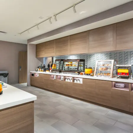Home2 Suites by Hilton Boone