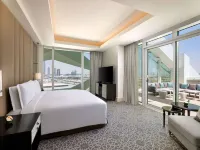 Sofitel Riyadh Hotel & Convention Centre Hotels in Riad