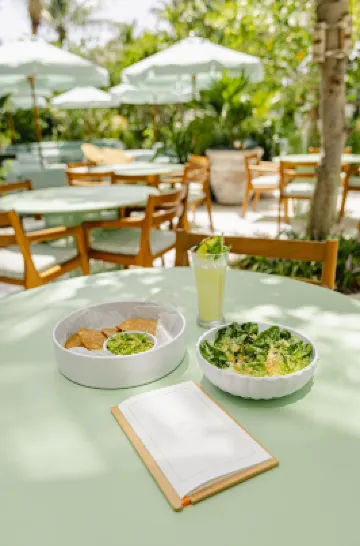 ذا شيلبورن باي بروبر، أ ميمبر أوف ديزاين هوتلز فنادق مميّزة Photos