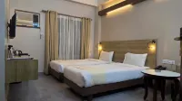 Hotel Gulmohar Grand Hotels in Jorhat