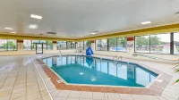 Holiday Inn Express & Suites PIGEON FORGE/NEAR DOLLYWOOD by IHG - Resorts