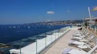 Grand Hotel Vesuvio - romantici
