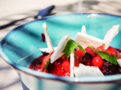 Grand Hotel Bregenz - MGallery Collection Hotels in Bregenz