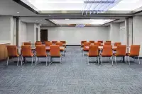 Holiday Inn Express CHESTER by IHG