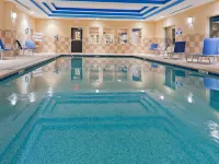 Holiday Inn Express COLUMBIA by IHG Hotels in Columbia