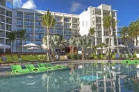 Margaritaville Vacation Club - Rio Mar - Pools