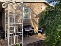 The Villages, 2Br-2BA House Close to Spanish Springs Town Square