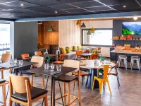 ibis Pontarlier