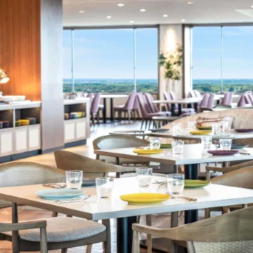 Grand Mercure Nasu Highlands Resort & Spa