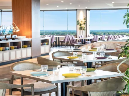 Grand Mercure Nasu Highlands Resort & Spa