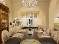 Hôtel le Royal Lyon - MGallery