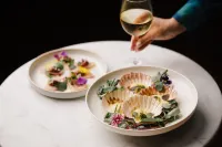 InterContinental Hotels BRISBANE by IHG - breakfast
