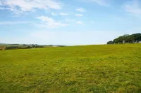 Northern Hideaways Sunnyside Hotels in Otterburn