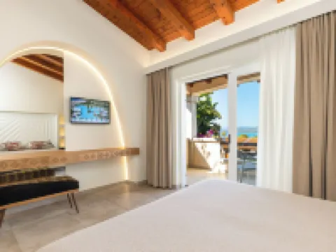 Hotel Club Saraceno - Bovis Hotels Hotels in Arbatax