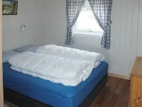 Holiday Home in BlaksÃ¦ter
