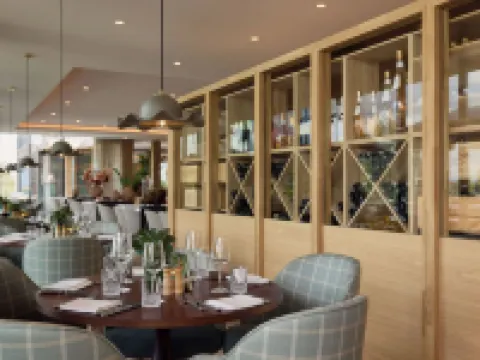 Van der Valk Hotel Volendam - Recently Renovated Hotels in Volendam