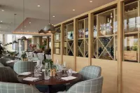 Van der Valk Hotel Volendam - Recently Renovated