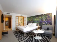 Novotel Lille Centre Grand-Place