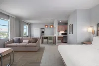 Homewood Suites by Hilton Fremont, CA Hotels in Fremont