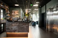 Home Hotel 1624 Hotels in Flesberg Municipality