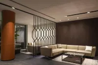 Maritim Marina Bay Luxury Resort Hotels in Vlore